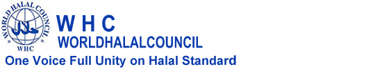 WHC Executive Meeting to be conducted in Kuala Lumpur WHC Executive Meeting to be conducted in Kuala Lumpur