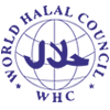 WORLD HALAL COUNCIL