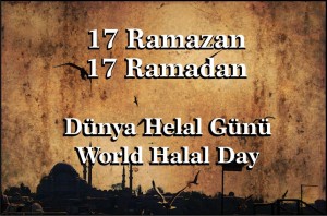 world-halal-day