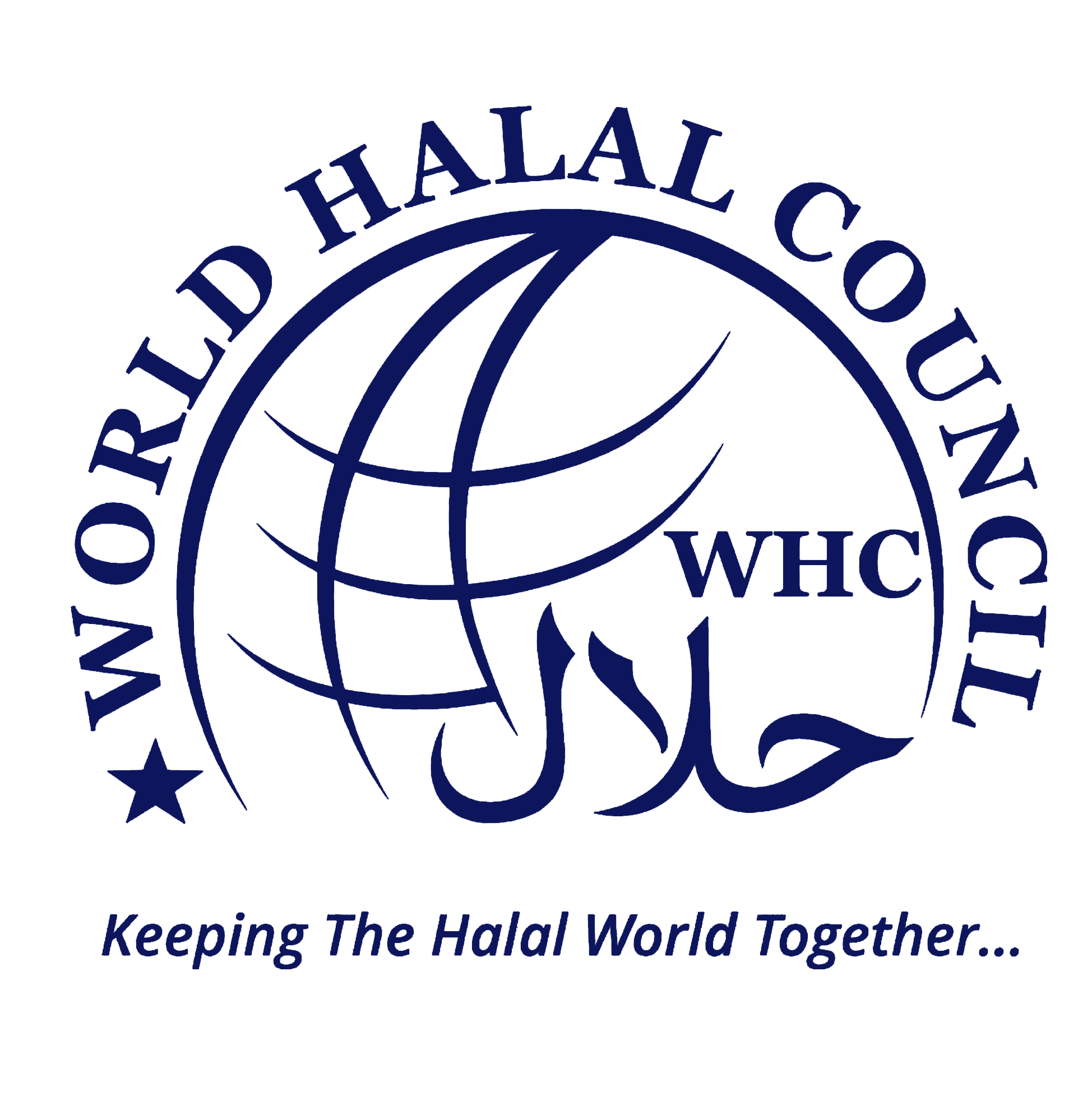 WORLD HALAL COUNCIL