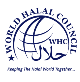 WORLD HALAL COUNCIL